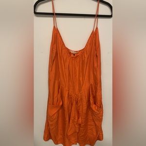 Rebecca Taylor dress